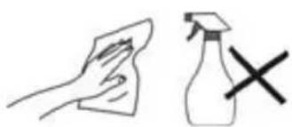 Sunstech TAB107QCBT - Descarte correto deste Produto - 12