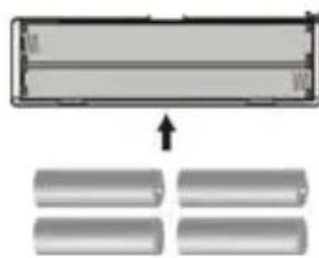 Sunstech TAB107QCBT - Se débarrasser correctement de ce Produit - 17