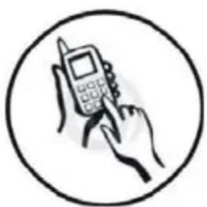 Sunstech TAB107QCBT - 60^ C(140^ F) - 3