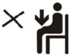 Sunstech TAB107QCBT - 60^ C(140^ F) - 4