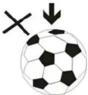 Sunstech TAB107QCBT - Correct disposal of this Product - 3