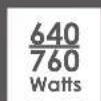 BESTRON ASM8010 - 1