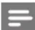 PHILIPS HTB4152B - Sous-titres - 1