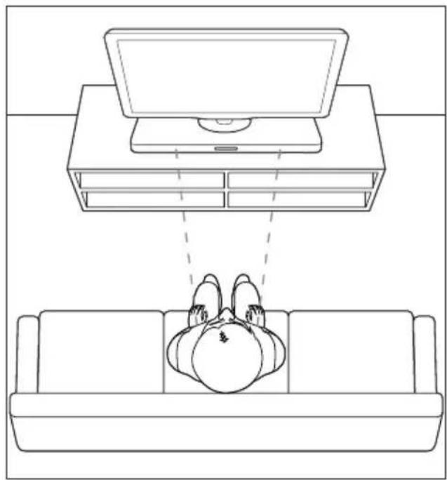 PHILIPS HTB4152B - Attention - 1