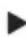 PHILIPS HTB4152B - SUBTITLE - 3