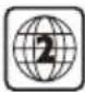 PHILIPS HTB4152B - Codes de zone - 2