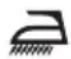 TERMOZETA Ino Inox - SELF-CLEANING SYSTEM - 1
