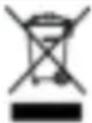 INVENTUM NB121 - ENGLISH - 1