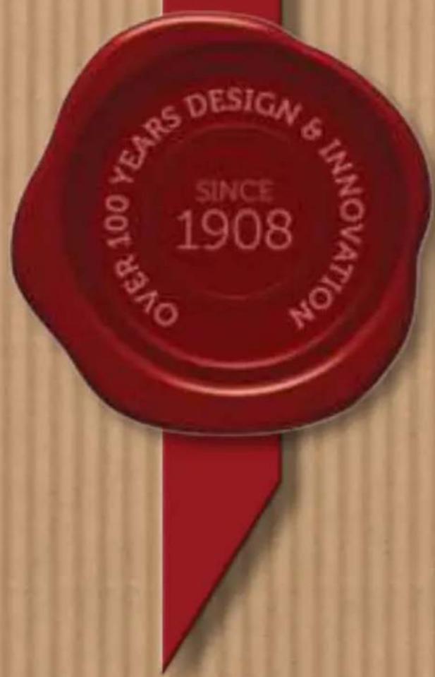 INVENTUM NB121 - GARANTIE &amp; SERVICE - 1