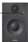 AUDIO PRO Addon T12 - SPECIFICATIONER - 1