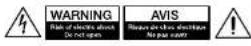 AUDIO PRO Addon T12 - TECHNISCHE DATEN - 1