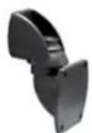 AUDIO PRO Addon T12 - ACCESSIONS - 1