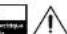 AUDIO PRO Addon T12 - SYSTEM REQUIREMENTS - 4