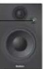 AUDIO PRO Addon T12 - TELECOMMANDE - 2