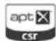 AUDIO PRO Addon T12 - Bluetooth - 1