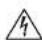 AUDIO PRO Addon T12 - TECHNISCHE DATEN - 2