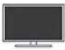 AUDIO PRO Addon T12 - FANTASTICO SONIDO PARA TU TV - 3