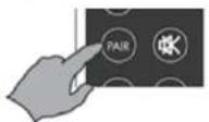 AUDIO PRO Addon T12 - WELCOME TO AUDIO PRO AND ADDON T12 WIRELESS SPEAKER - 1