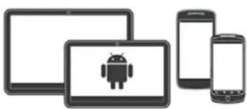 AUDIO PRO Addon T12 - ANDROID DEVICES - 3