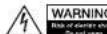 AUDIO PRO Addon T12 - SYSTEM REQUIREMENTS - 2