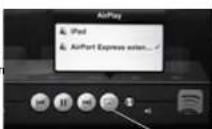AUDIO PRO Addon T12 - IPHONE/IPAD/IPOD TOUCH - 2