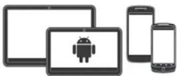 AUDIO PRO Addon T12 - ANDROID-GERATE - 2