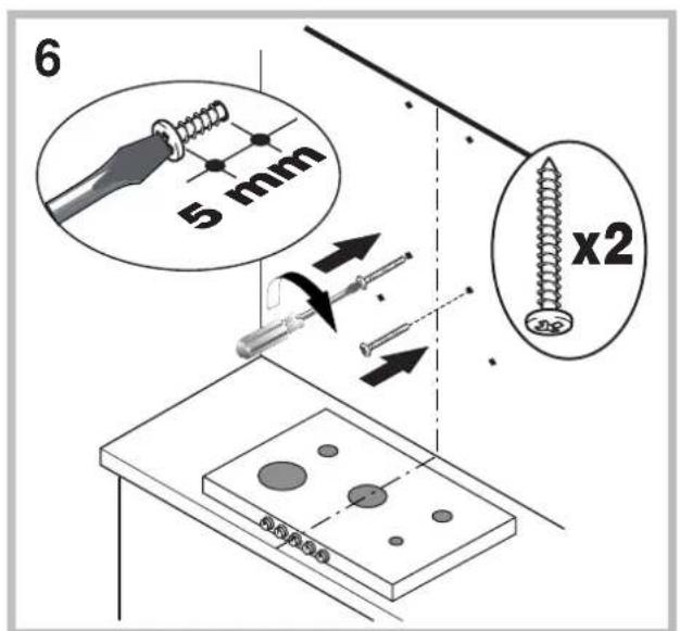 HOTPOINT-ARISTON HLQB 9.8 AAI XHA - 10