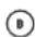 HOTPOINT-ARISTON HLQB 9.8 AAI XHA - Modelli con Pulsantiera Touch control glass (basic) - 2