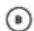 HOTPOINT-ARISTON HLQB 9.8 AAI XHA - Modellen met Toch control glass (basic) - 2