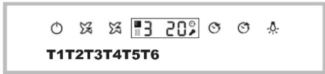 HOTPOINT-ARISTON HLQB 9.8 AAI XHA - Dokunmatik kumanda camli + ekranl modeller (orta) - 1