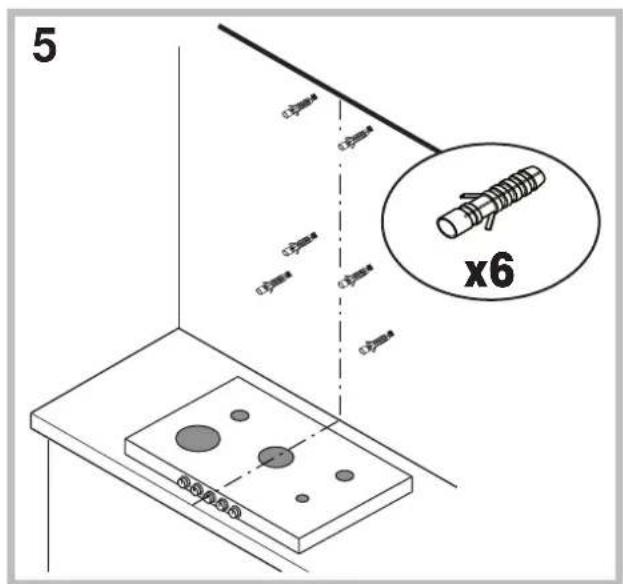 HOTPOINT-ARISTON HLQB 9.8 AAI XHA - 9