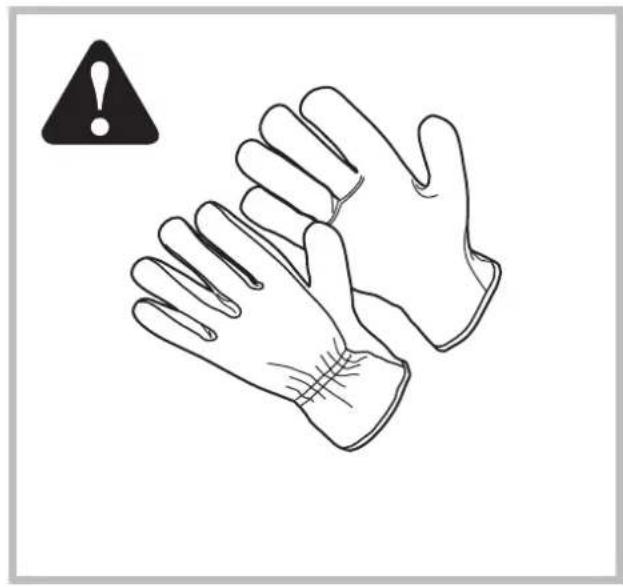 HOTPOINT-ARISTON HLQB 9.8 AAI XHA - 2