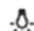 HOTPOINT-ARISTON HLQB 9.8 AAI XHA - Modelli con Pulsantiera Touch control glass (basic) - 5