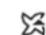 HOTPOINT-ARISTON HLQB 9.8 AAI XHA - Models with Touch control glass + display (high) - 2