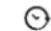 HOTPOINT-ARISTON HLQB 9.8 AAI XHA - Elementy sterowniketzBOX-GLASS - 7