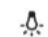 HOTPOINT-ARISTON HLQB 9.8 AAI XHA - Modelos com Touch Control Glass + ecra (médio) - 6
