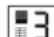 HOTPOINT-ARISTON HLQB 9.8 AAI XHA - Models with Touch control glass + display (medium) - 4