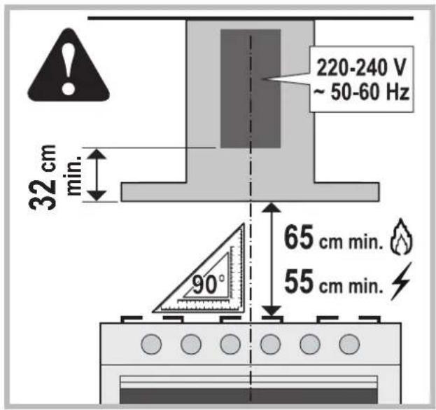 HOTPOINT-ARISTON HLQB 9.8 AAI XHA - 3