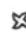 HOTPOINT-ARISTON HLQB 9.8 AAI XHA - Mandos TBOX-GLASS - 2