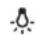 HOTPOINT-ARISTON HLQB 9.8 AAI XHA - Modelos com Touch Control Glass (básico) - 9