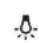 HOTPOINT-ARISTON HLQB 9.8 AAI XHA - Modèles avec Touch control glass + display (medium) - 8