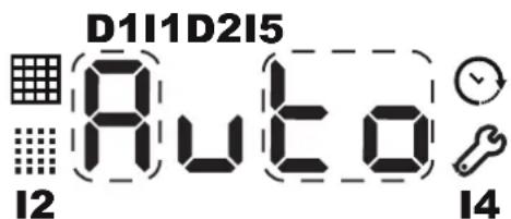 HOTPOINT-ARISTON HLQB 9.8 AAI XHA - T6 ON/OFF Iuzes - 1