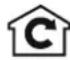 HOTPOINT-ARISTON HLQB 9.8 AAI XHA - Aflzugversie - 1