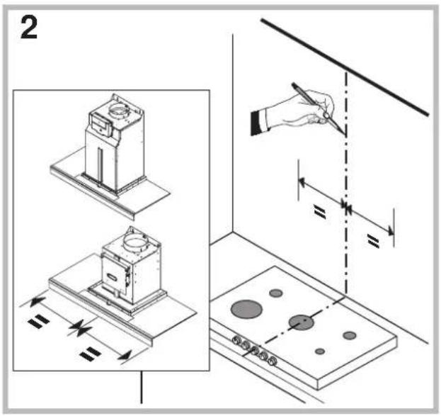 HOTPOINT-ARISTON HLQB 9.8 AAI XHA - 6