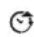 HOTPOINT-ARISTON HLQB 9.8 AAI XHA - Modellen met Toch control glass + display (medium) - 7