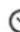 HOTPOINT-ARISTON HLQB 9.8 AAI XHA - Models with Touch control glass (basic) - 5
