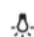 HOTPOINT-ARISTON HLQB 9.8 AAI XHA - Models with Touch control glass + display (high) - 8