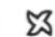 HOTPOINT-ARISTON HLQB 9.8 AAI XHA - Elementy sterowniketzBOX-GLASS - 4