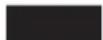 HOTPOINT-ARISTON HLQB 9.8 AAI XHA - Elementy sterowniketzBOX-GLASS - 5