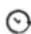 HOTPOINT-ARISTON HLQB 9.8 AAI XHA - Modelli con Pulsantiera Touch control glass (basic) - 3